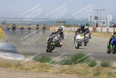 media/Jun-28-2025-CRA (Sat) [[8017bea174]]/Race Photos/Race 1/